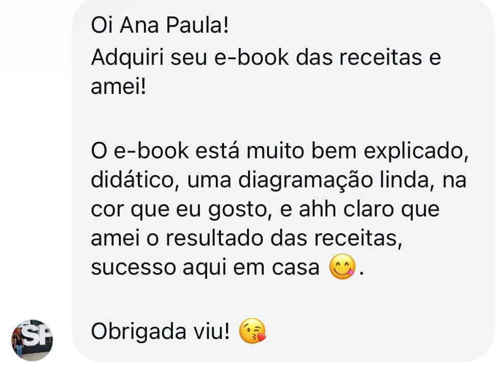 depoimento-01-1.jpg