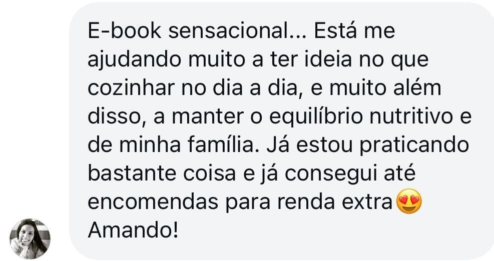 depoimento-02-1.jpg