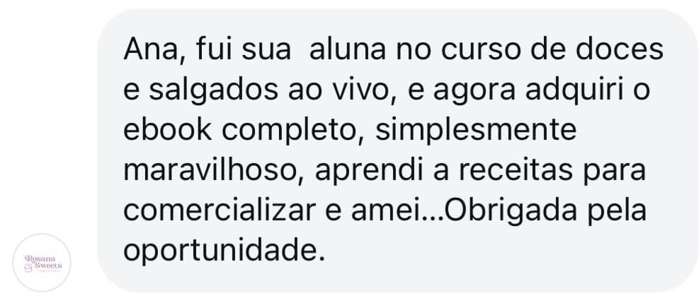 depoimento-03-1.jpg