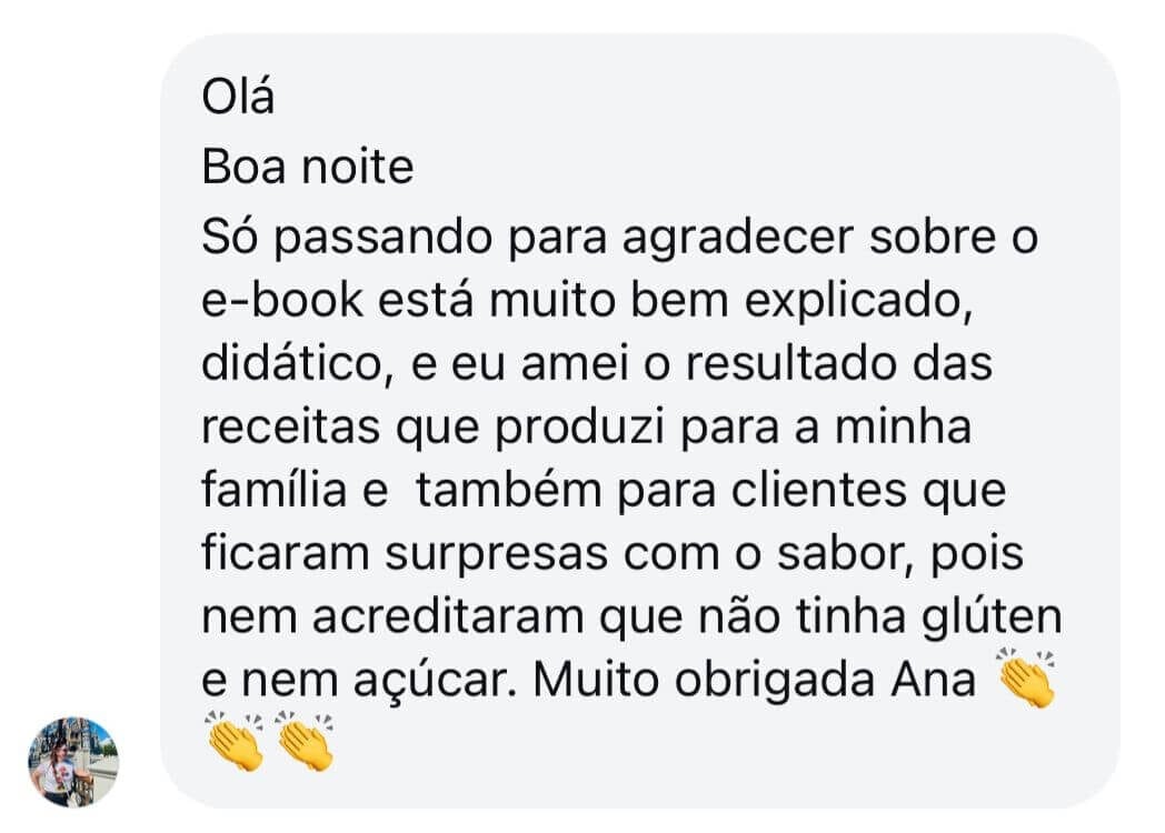 depoimento-04-1-e1738417805718.jpg