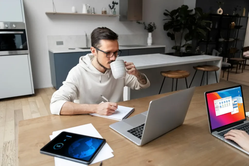como criar uma oferta irresistível persona