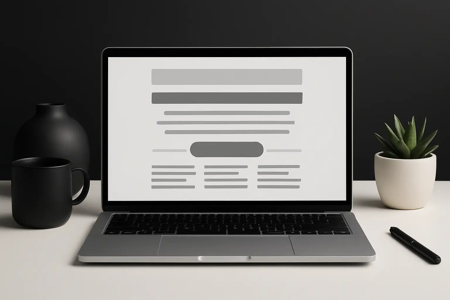 hierarquia-visual-paginas-vendas