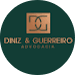 DINIZ E GUERREIRO