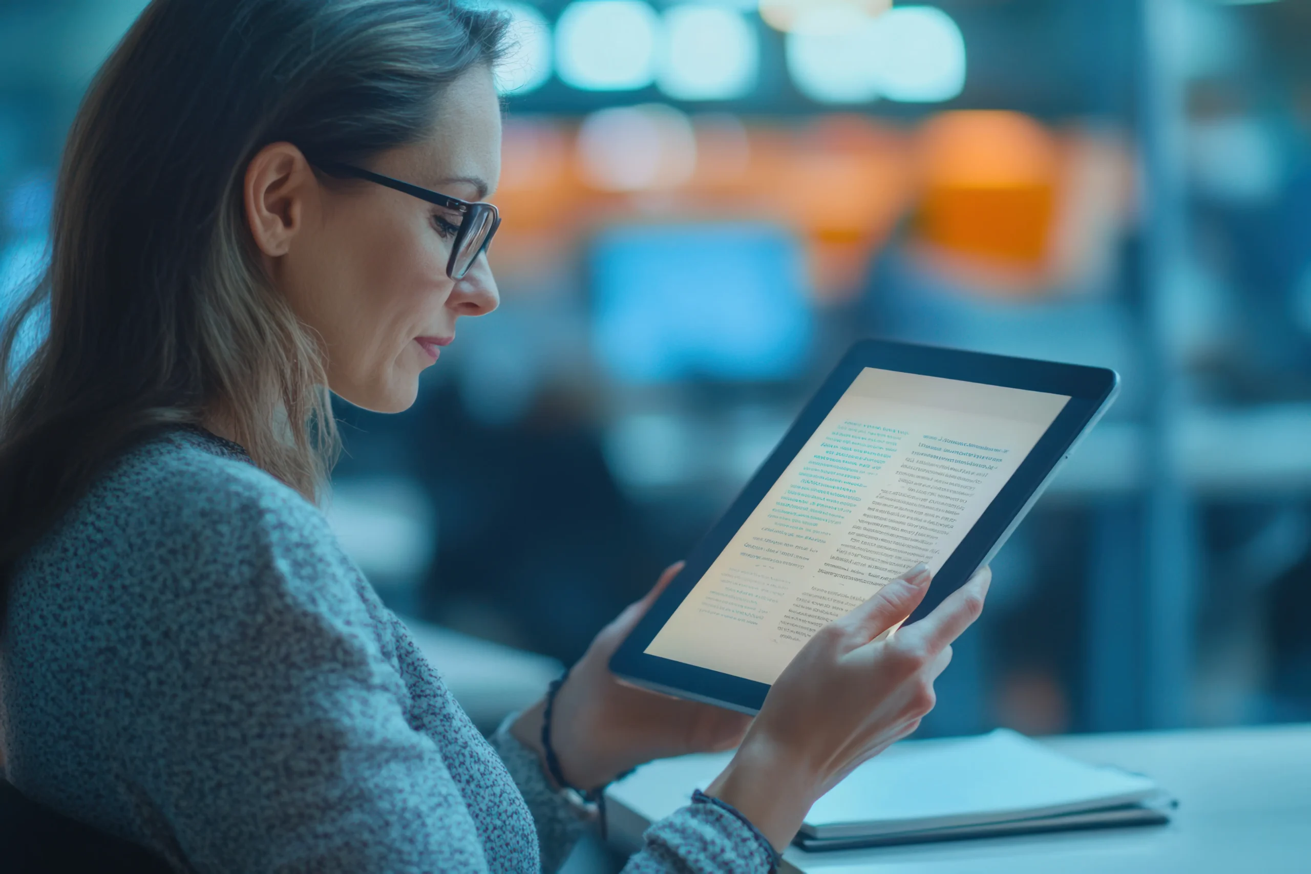 Como criar um ebook com inteligência artificial