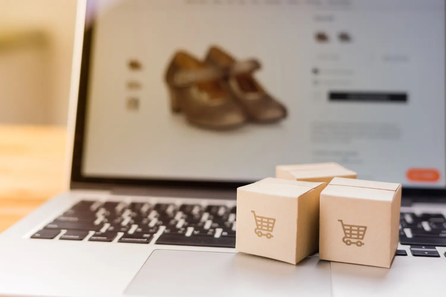 Por que sua loja virtual não vende (mesmo com bons produtos)