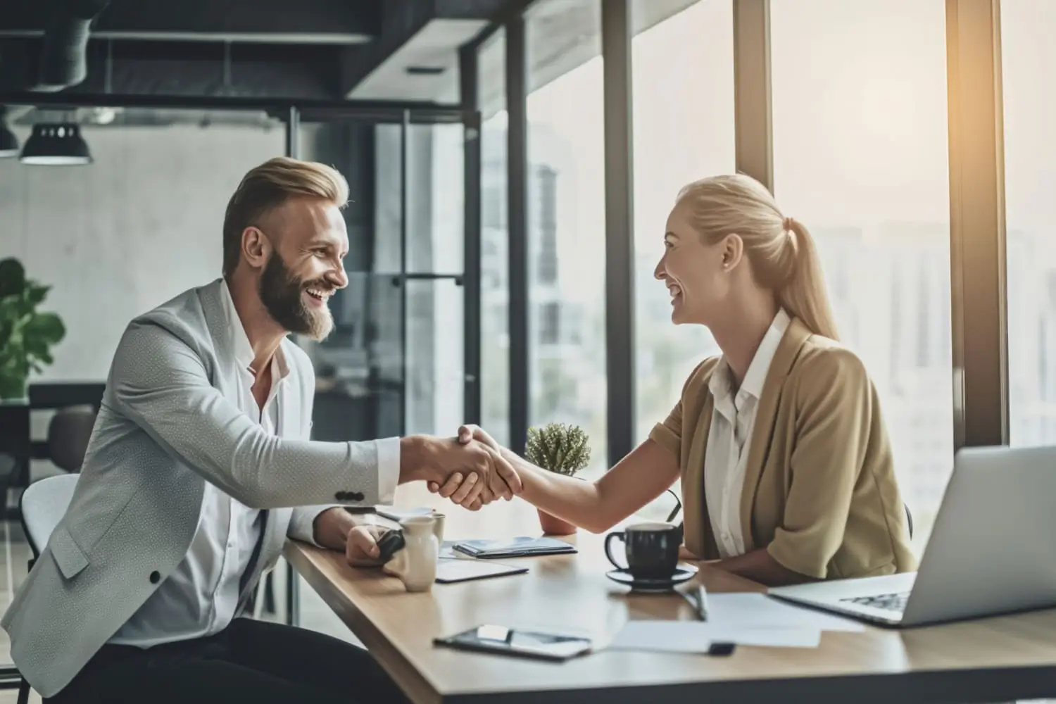 Monte sua esteira de produtos digitais e escale vendas