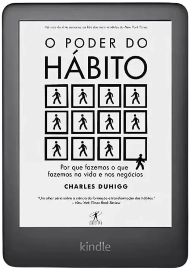 livro-amazon-kindle