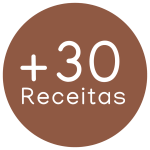 30-receitas.png 30-receitas.png