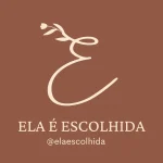 Logo-escolhida.webp Logo-escolhida.webp