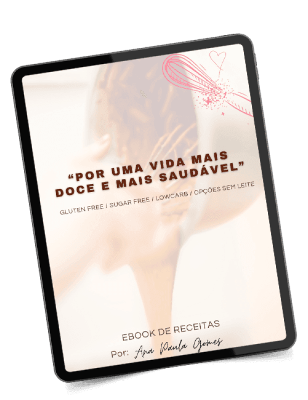 Mockups-receitas-tablet.png Mockups-receitas-tablet.png