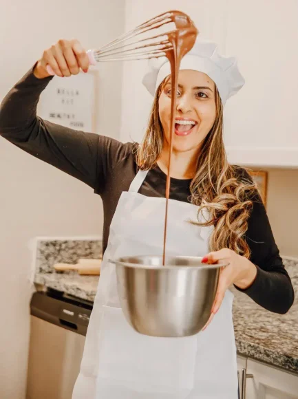 ana-paula-receitas-e1738413546210.webp ana-paula-receitas-e1738413546210.webp