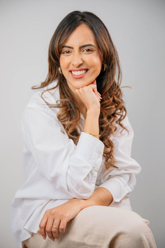 anapaulagomes.jpg anapaulagomes.jpg