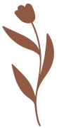 flor-1-e1738427606299.png flor-1-e1738427606299.png